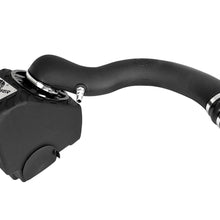 AFE Momentum ST Cold Air Intake System w/ Pro 5R Filter - 54-46215