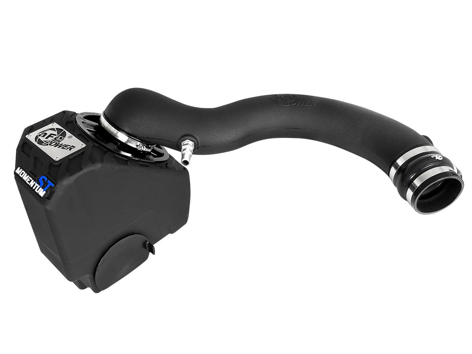 AFE Momentum ST Cold Air Intake System w/ Pro 5R Filter - 54-46215