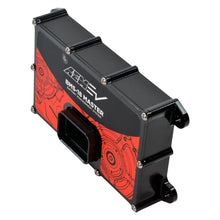 AEM Battery Management System Master - 30-8401M