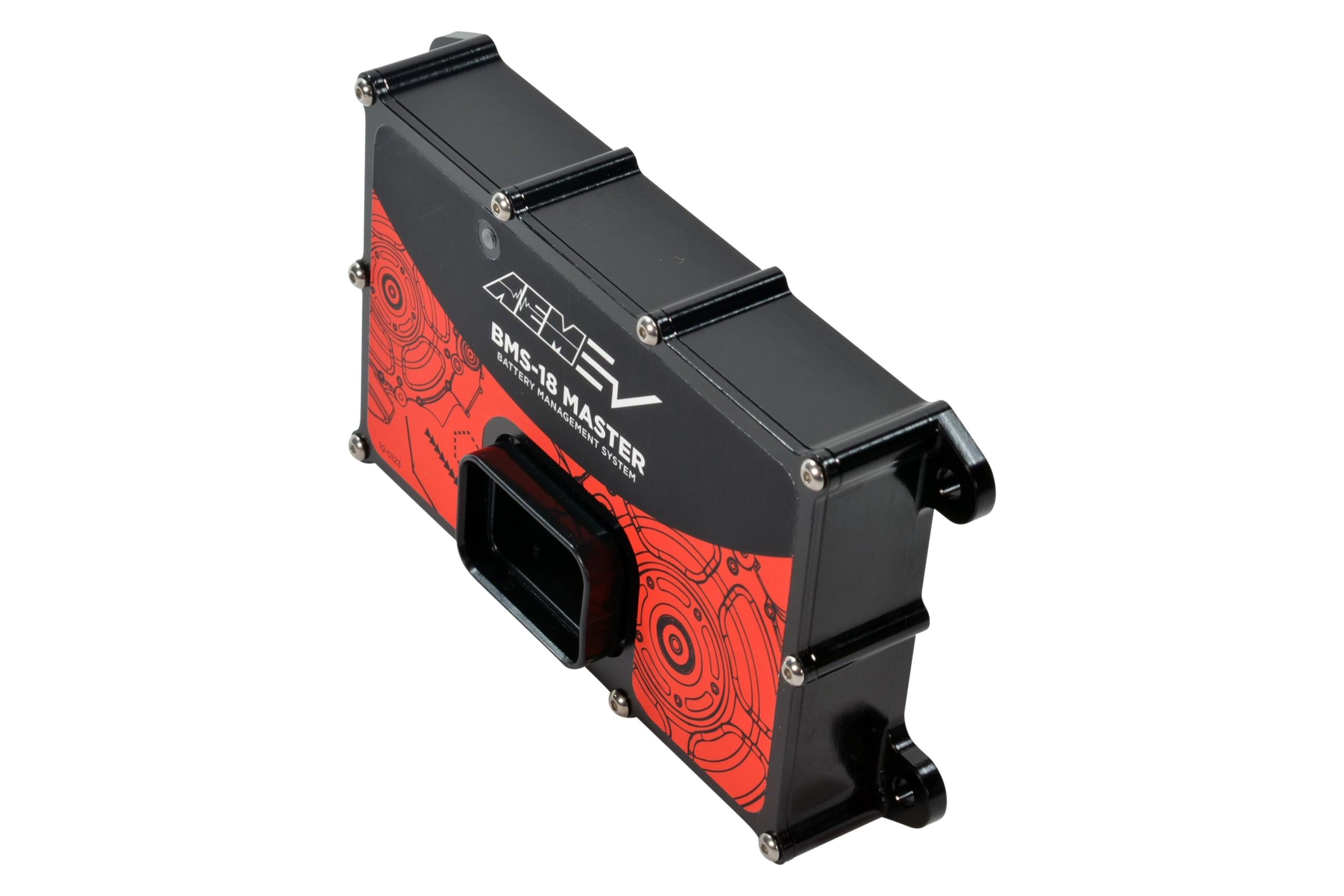 AEM Battery Management System Master - 30-8401M
