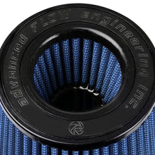 AFE Intake Replacement Air Filter (Universal Fit) - 24-91045