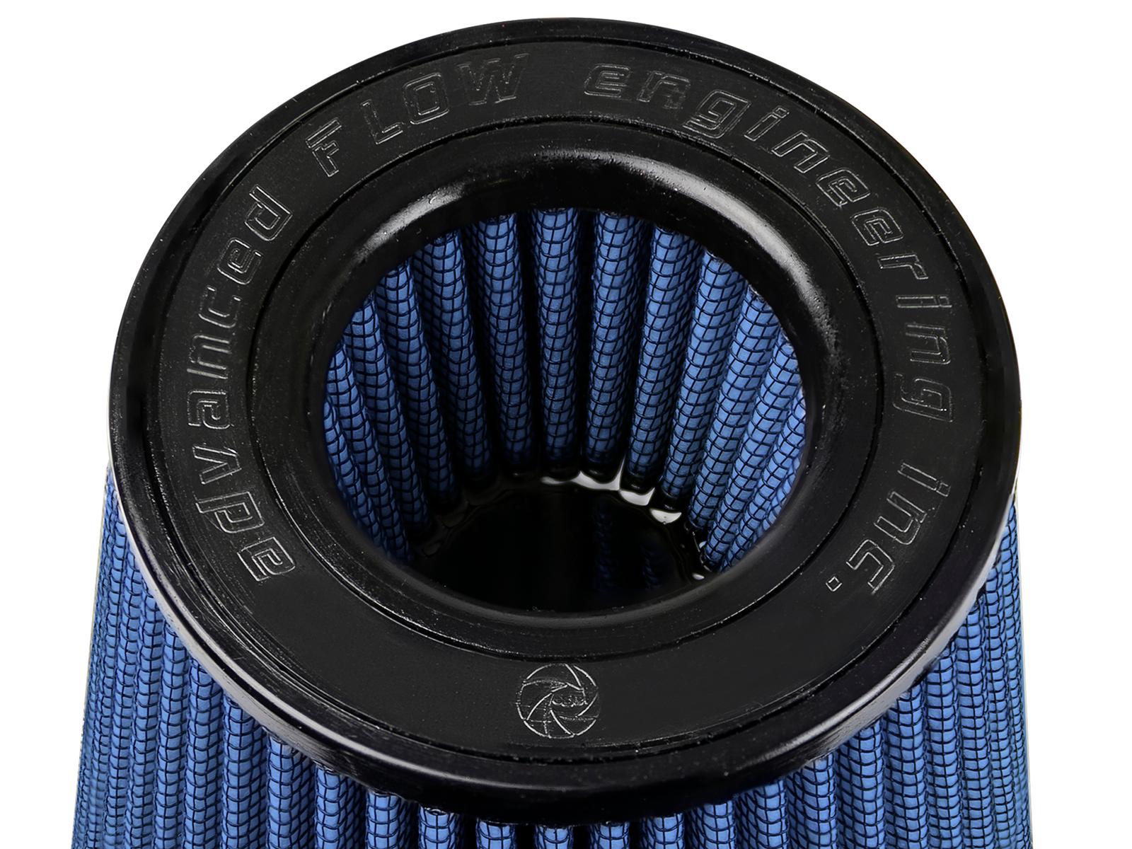 AFE Intake Replacement Air Filter (Universal Fit) - 24-91045