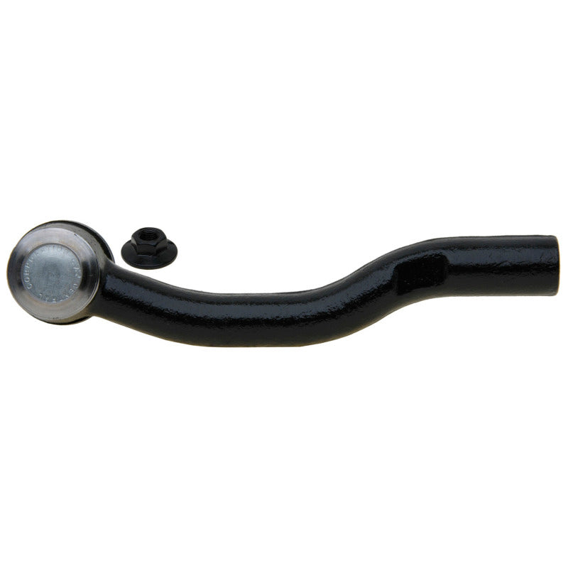 MOOG 11-17 Lexus CT200h Front Left Outer / Left Outer Tie Rod