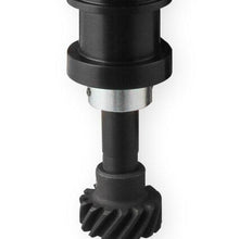 Holley Efi 565-201 Distributor, Dual Sync, Ford 351W