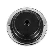 Mr. Gasket Shifter Boot.  - 1651