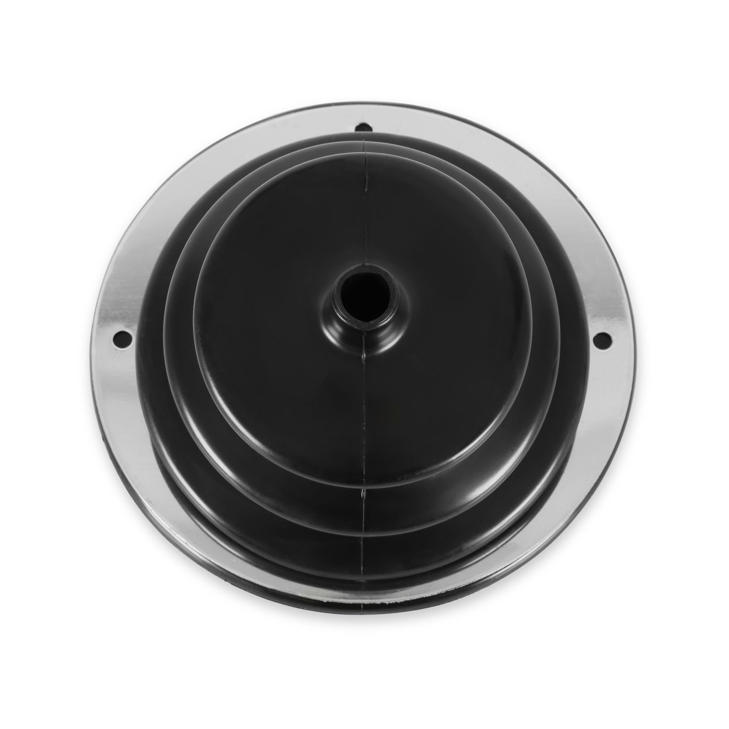 Mr. Gasket Shifter Boot.  - 1651
