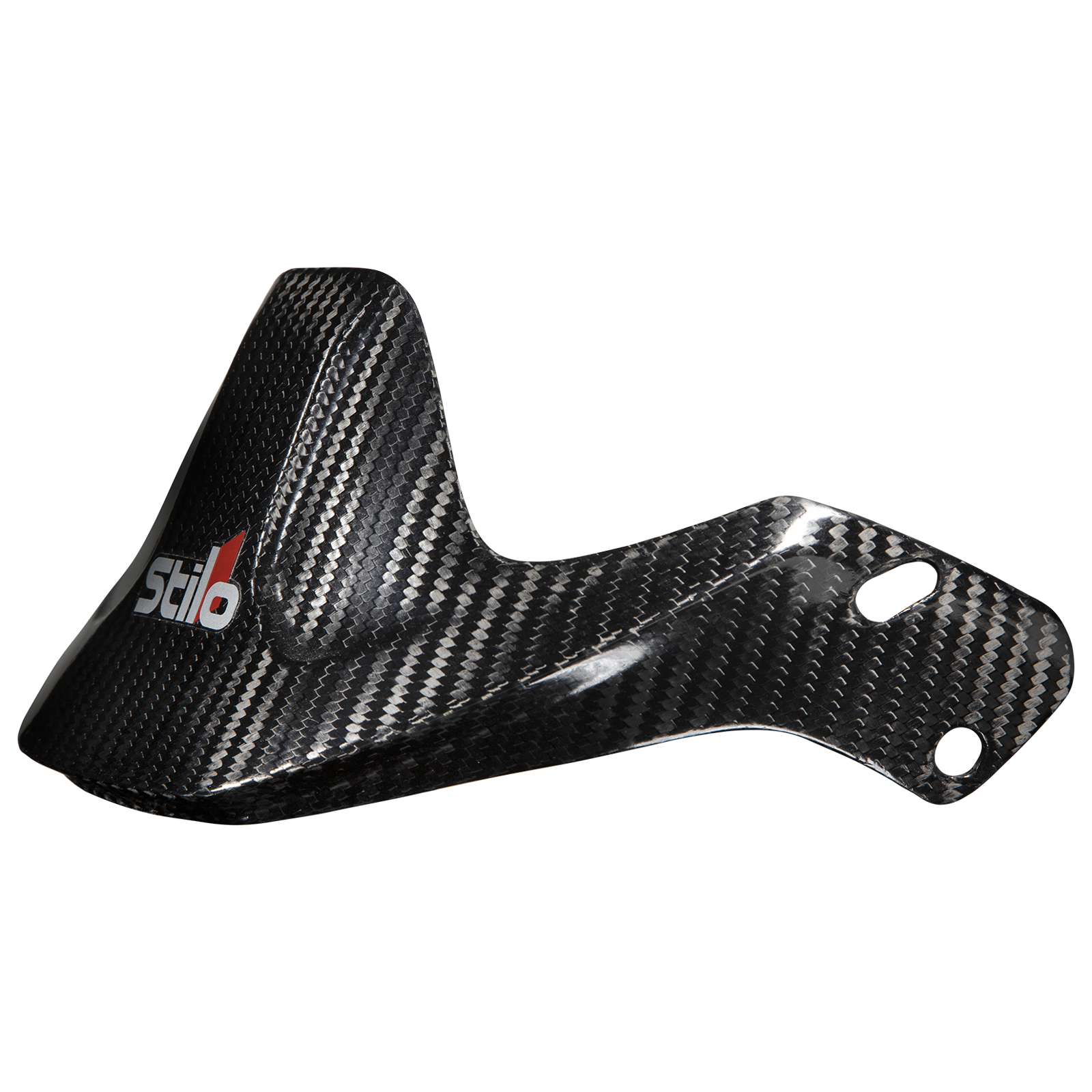 06c35c8368e882c9bf9d749a1066022056c442c4.png