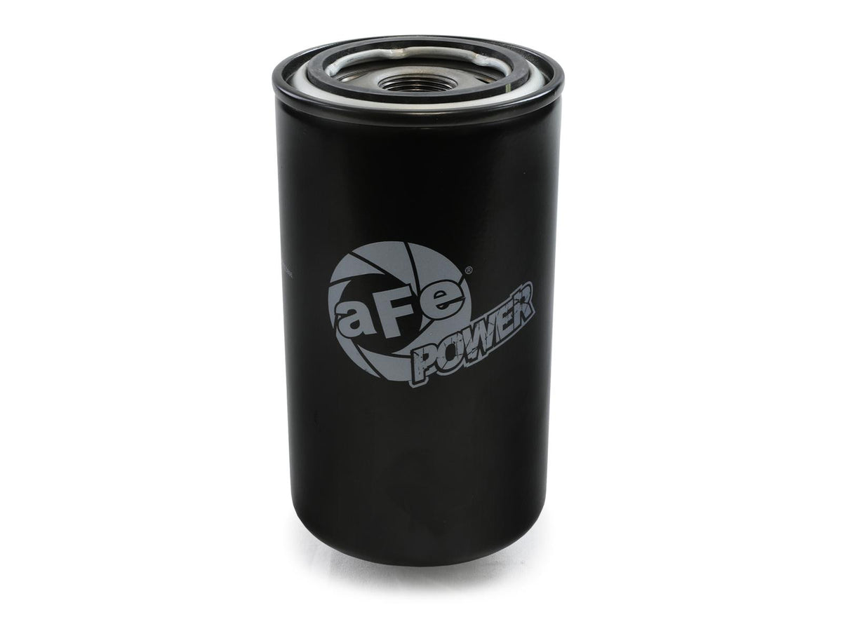 AFE PROGUARD Diesel Filter Maintenance Kit (2011-2016 Ford Fitments) - 35-17004M