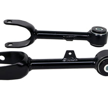Whiteline Performance Control Arm Upper Rear - Arm Assembly (2017-2025 3 , Y) - WA537