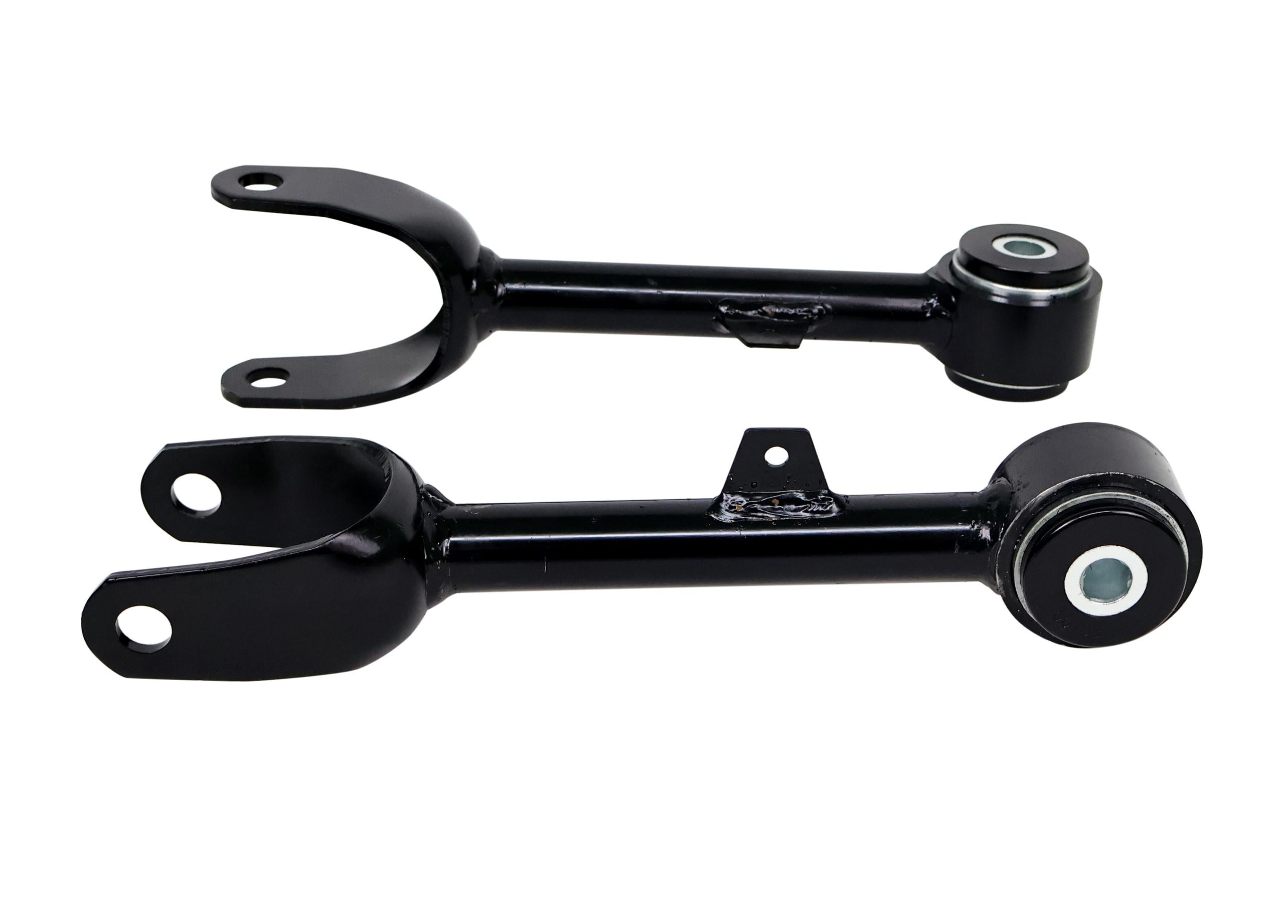 Whiteline Performance Control Arm Upper Rear - Arm Assembly (2017-2025 3 , Y) - WA537