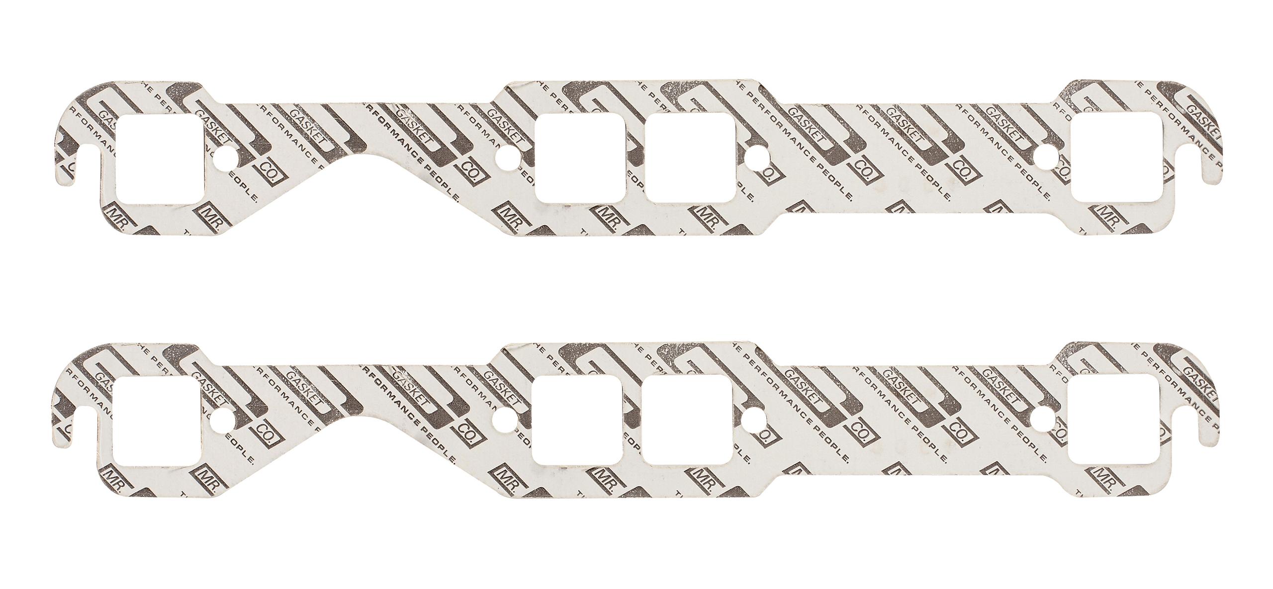 Mr. Gasket Performance Header Gaskets.  - 150C