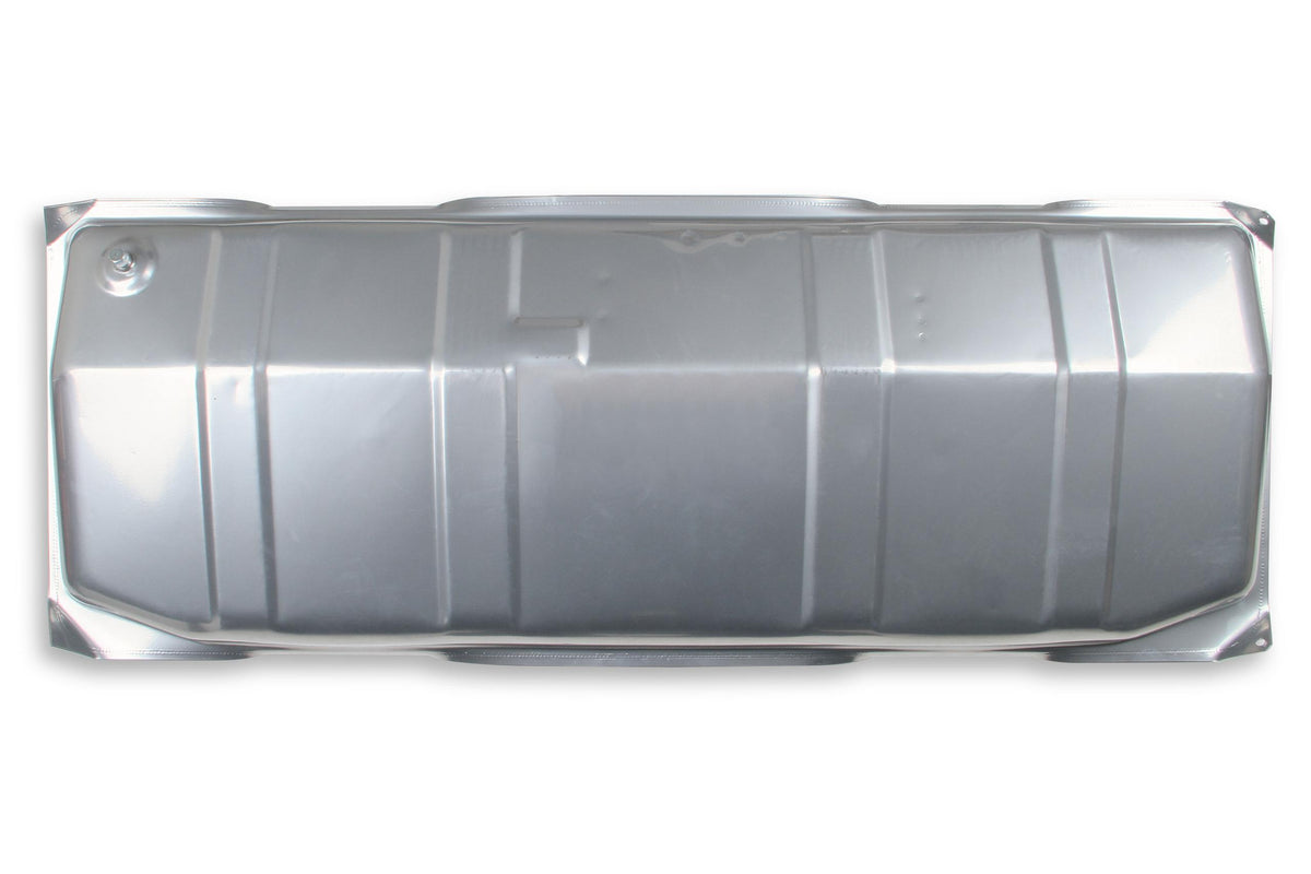 Holley Sniper Efi Fuel Tank System (1956-1962 Corvette) - 19-449