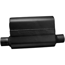 Flowmaster 40 Series™ Delta Flow Muffler - 942544