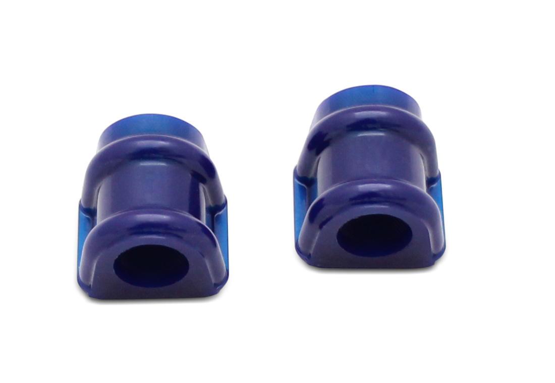 SuperPro Sway Bar Mount - Bushing Kit 21mm - SPF5504-21K