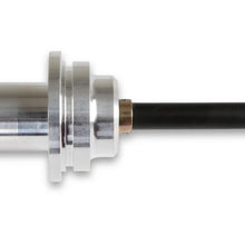 Holley Dual Sync Chrysler Wedge Distributor.  - 565-203