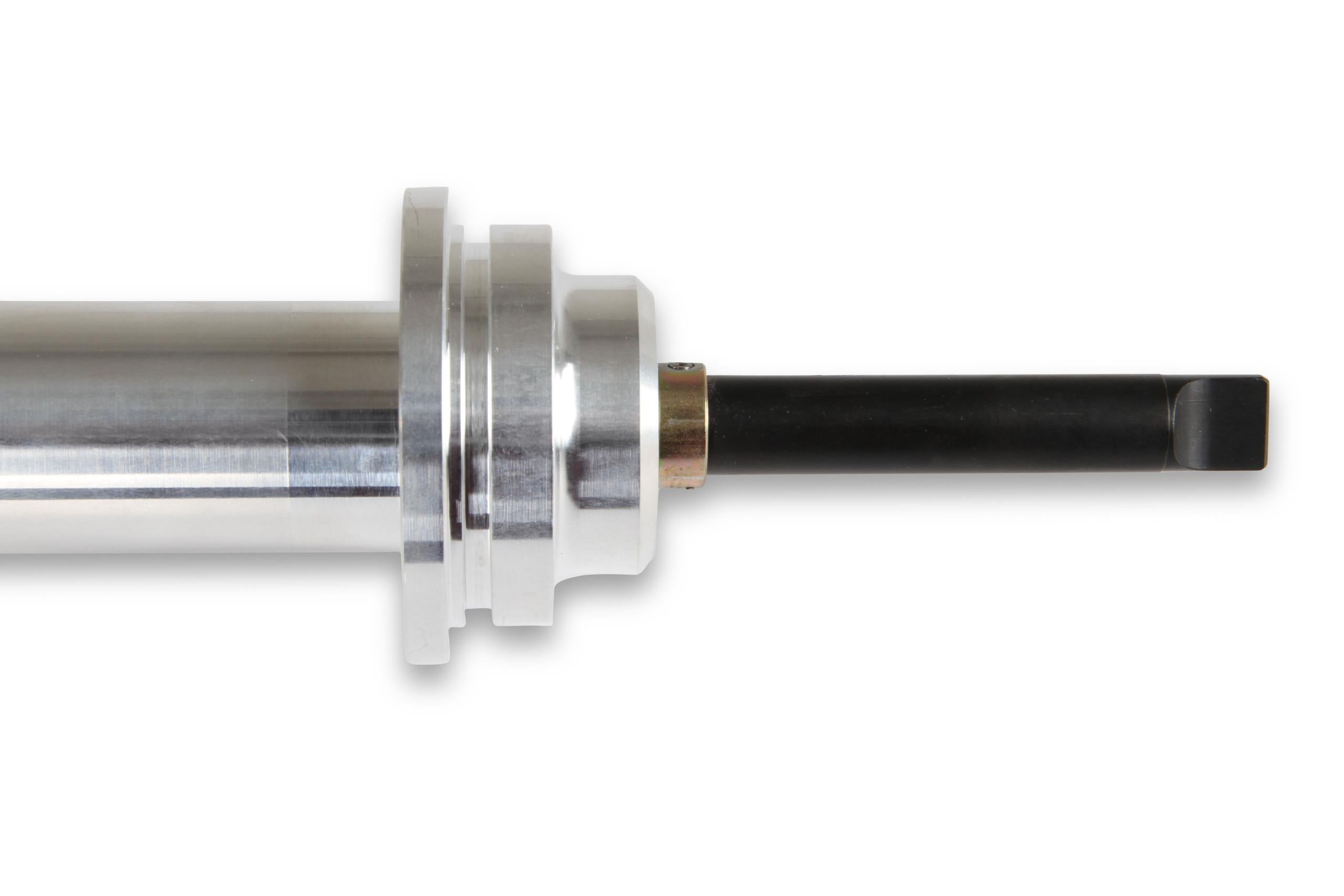 Holley Dual Sync Chrysler Wedge Distributor.  - 565-203