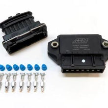 AEM Sensors/Connectors - 30-2843