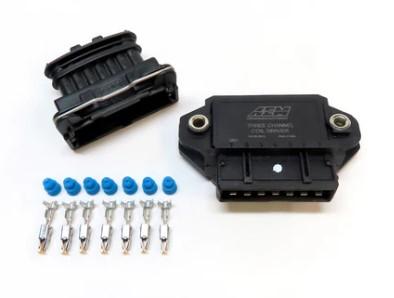 AEM Sensors/Connectors - 30-2843