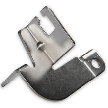 Holley Carburetor Throttle Cable Bracket.  - 20-88