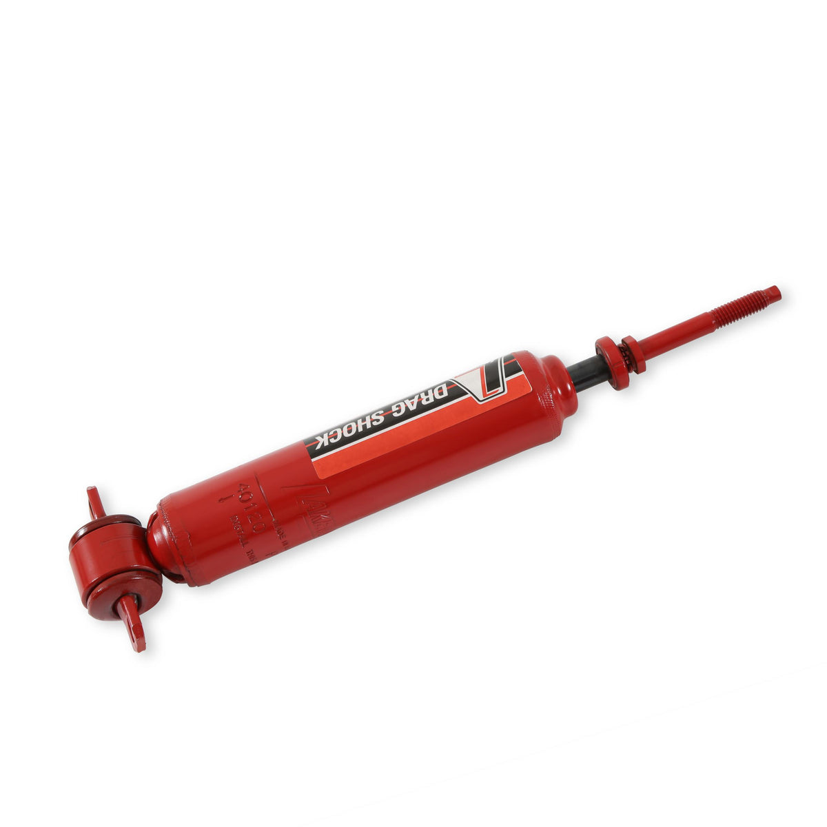 Lakewood 40120 Drag Shock-70/30,Gm