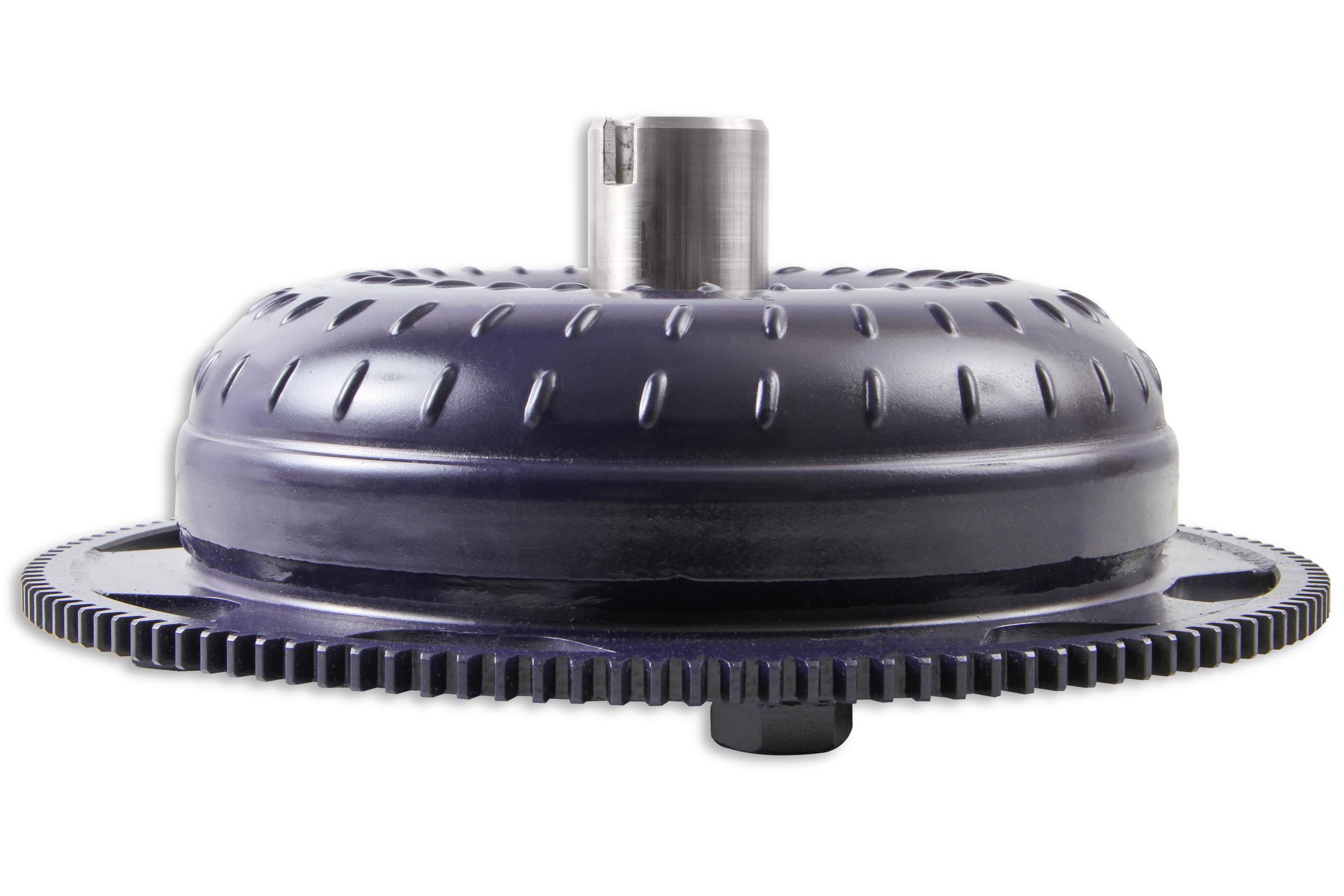 HOLESHOT 3000 TF 727 () - 10425