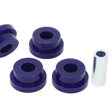 SuperPro RR DIFF PINION SUPPORT KIT - SPF3116K