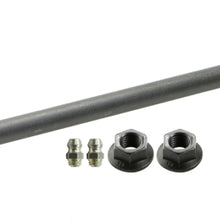 MOOG 12-19 Land Rover Range Rover Evoque Front Sway Bar Link