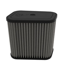 AFE OE Replacement Air Filter (2008-2009 BMW M3 V8-4.0L) - 11-10116