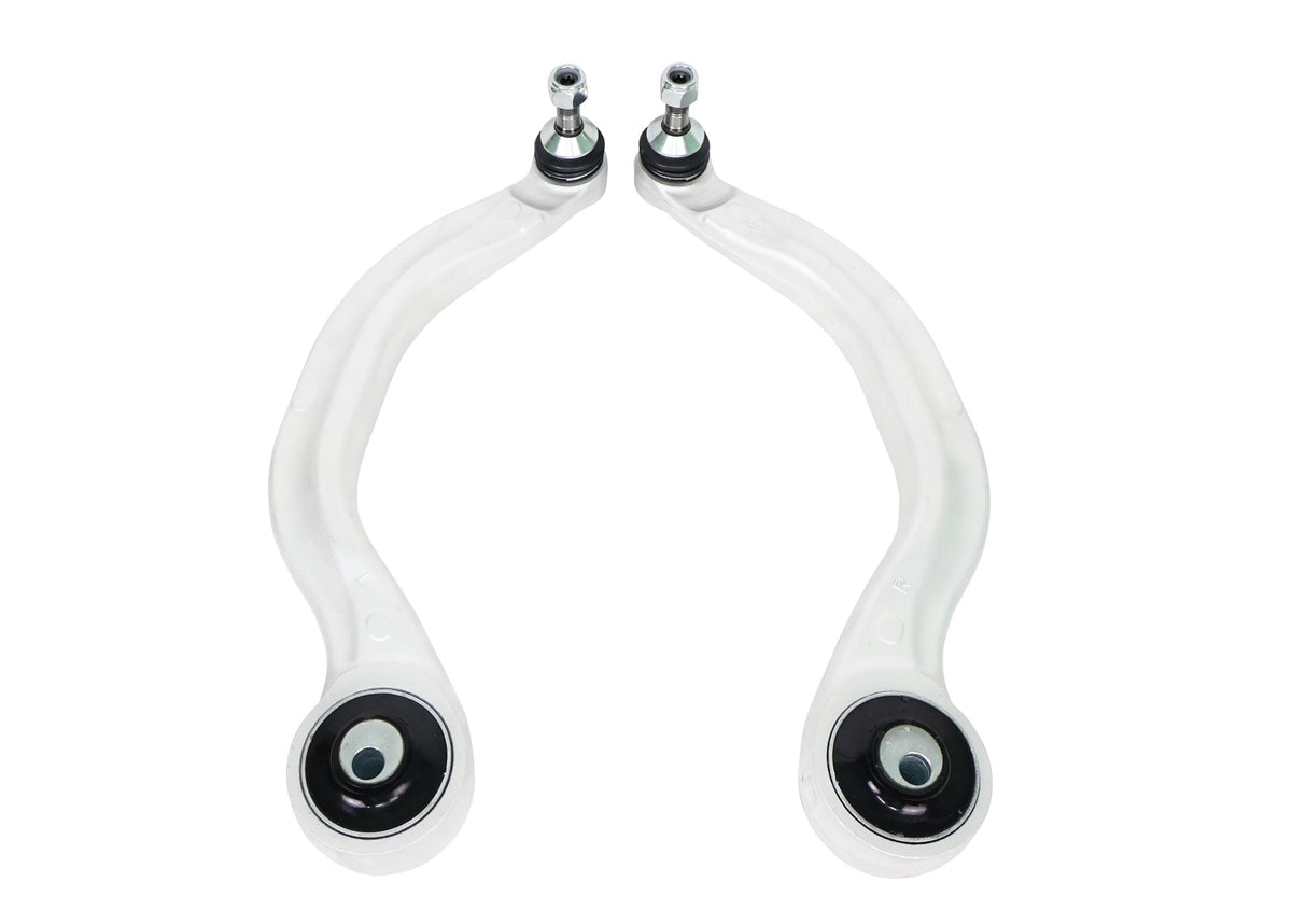 Whiteline Performance Radius Arm Lower - Arm Assembly (2017-2025 3) - KTA405