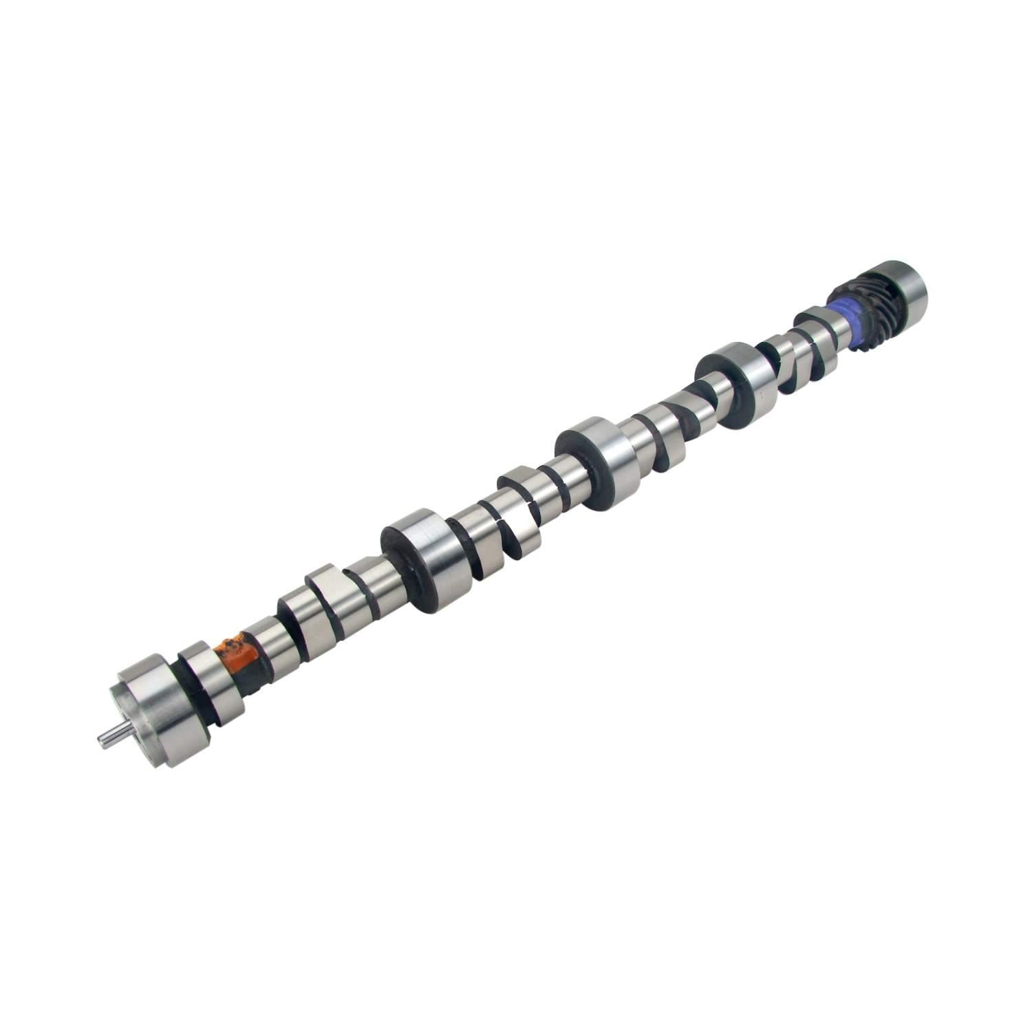 Comp Cams Xtreme Energy 220/230 Hydraulic Roller Cam for GM LT1/LT4 - 07-305-9