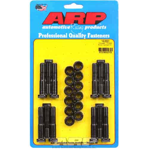 ARP Chrysler 170-225 6-cylinder 3/8" rod bolt kit - 142-6001