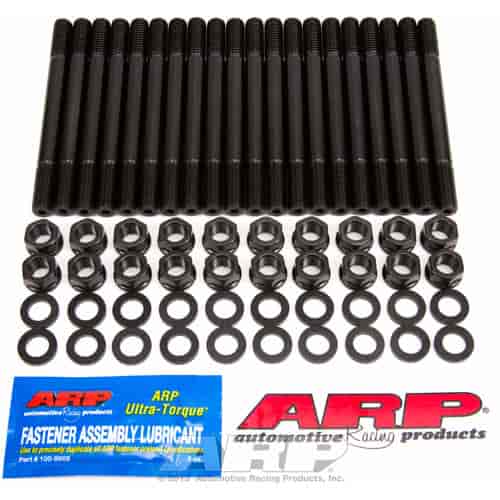 ARP Ford New Boss 302 w/351C heads hex hsk - 154-4207
