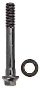 ARP Ford 351 2-bolt main bolt kit - 154-5003