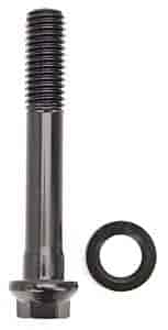 ARP SB Ford 351C 2-bolt main bolt kit - 154-5004