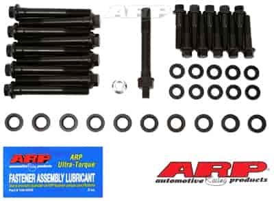 ARP SB Ford 351W main bolt kit - 154-5203