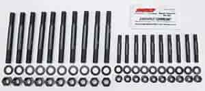 ARP Ford 351C 4-bolt main stud kit - 154-5604