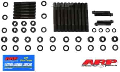ARP Ford Iron Eagle 351 main stud kit - 154-5607