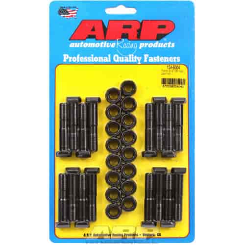 ARP SB Ford 312 V8 rod bolt kit - 154-6004