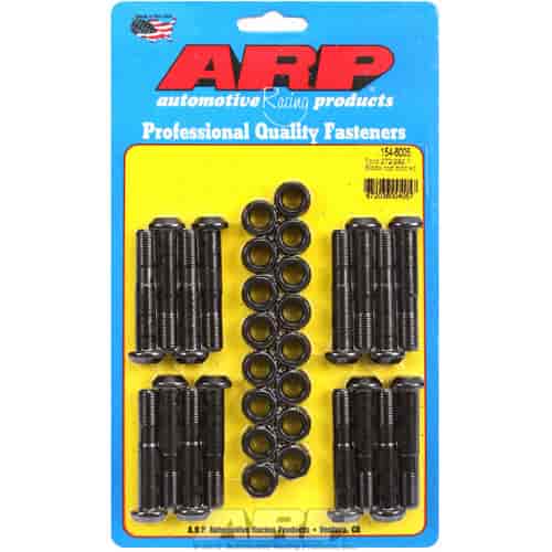 ARP Ford 239/256/272/292 EBU Y-block rod bolt kit