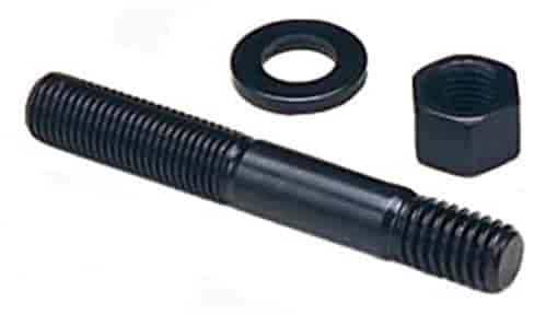 ARP Ford, oil pump to pickup, stud kit - 154-7005