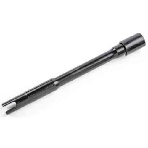 ARP Ford 351W oil pump drive shaft - 154-7901