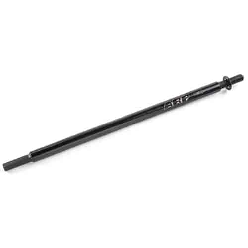 ARP FE Series 360-428 oil pump drive shaft - 154-7902