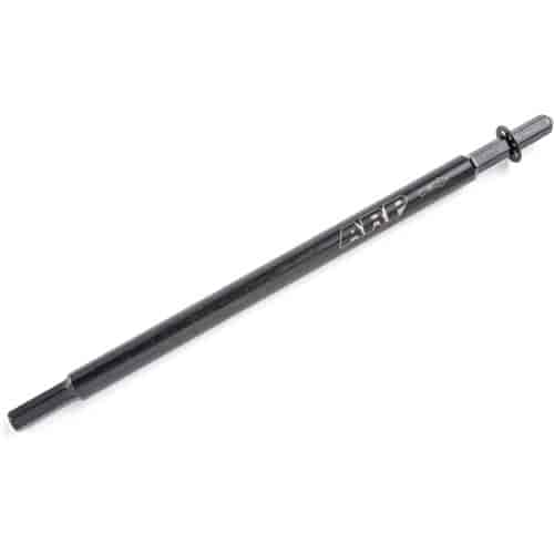 ARP Ford 289-302, Boss 302 oil pump drive shaft - 154-7904
