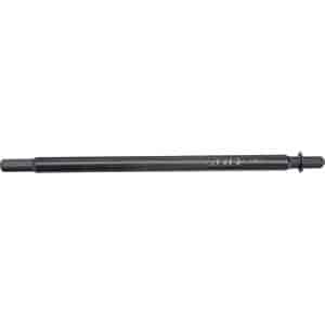 ARP Ford 351C-400M oil pump drive shaft - 154-7905