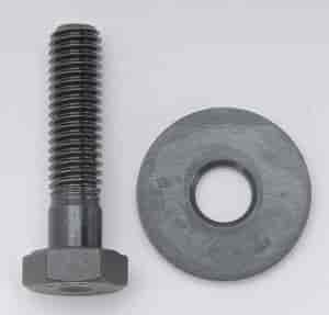 ARP BB Ford cam bolt kit - 155-1001