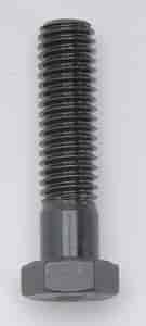 ARP BB Ford cam bolt kit - 155-1002