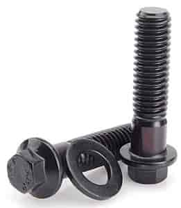 ARP BB Ford V8 hex intake manifold bolt kit - 155-2005