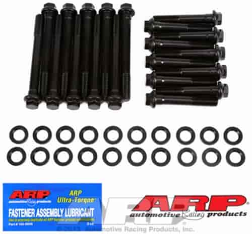 ARP BB Ford 390-428 FE Series head bolt kit - 155-3601