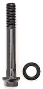 ARP BB Ford 390-428 main bolt kit - 155-5201