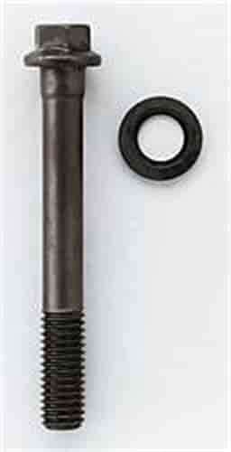 ARP BB Ford 429-460,385 Series main bolt kit - 155-5202